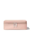 Packing Cube M Organizers