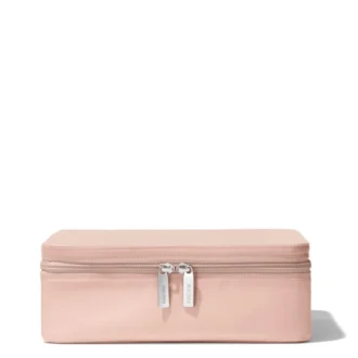 Packing Cube M Organizers