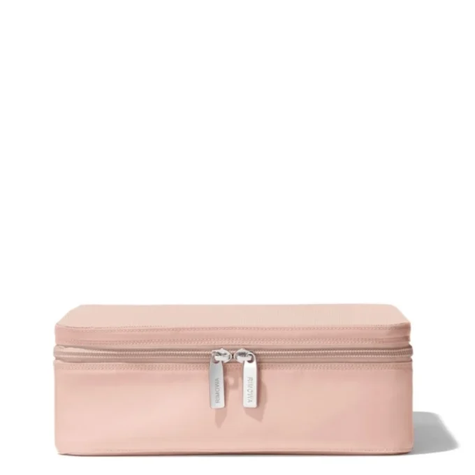 Packing Cube M Organizers