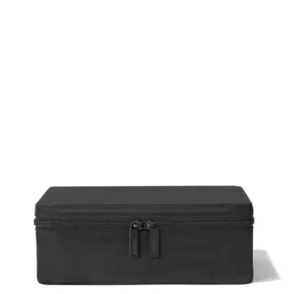 Packing Cube M Organizers