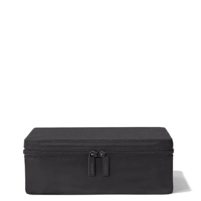 Packing Cube M Organizers