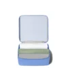 Packing Cube M Organizers