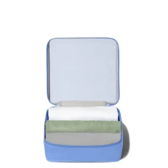 Packing Cube M Organizers