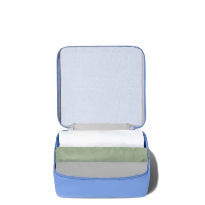 Packing Cube M Organizers