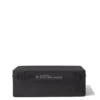 Packing Cube M Organizers