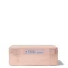 Packing Cube M Organizers