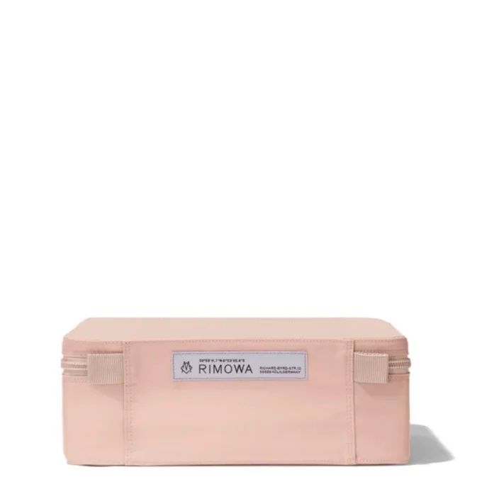 Packing Cube M Organizers