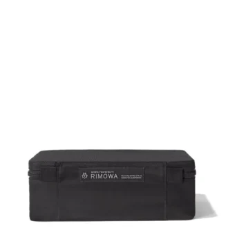 Packing Cube M Organizers