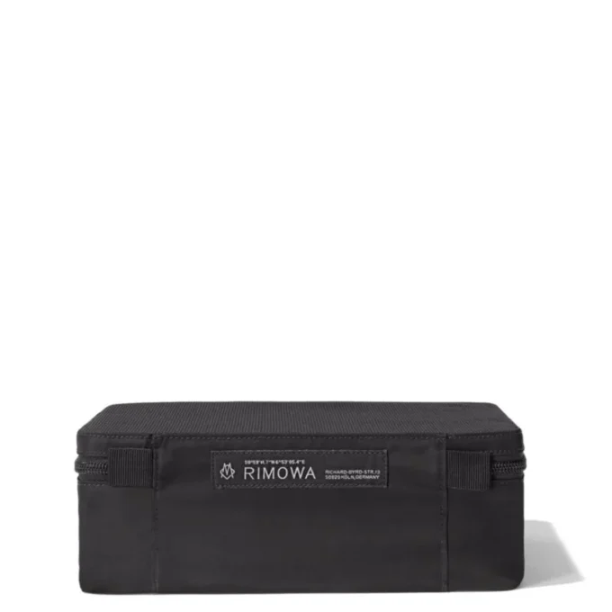 Packing Cube M Organizers