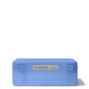 Packing Cube M Organizers