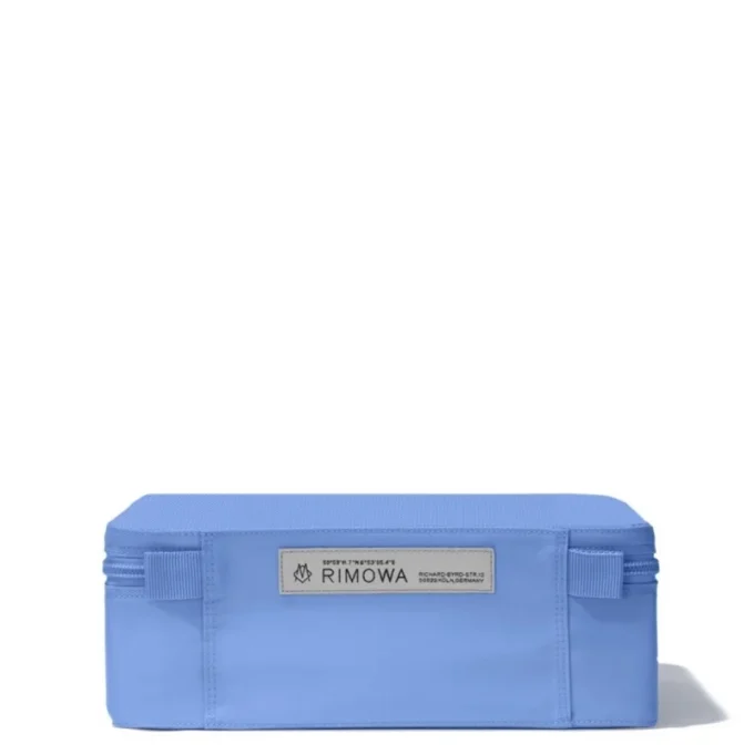 Packing Cube M Organizers