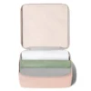 Packing Cube M Organizers