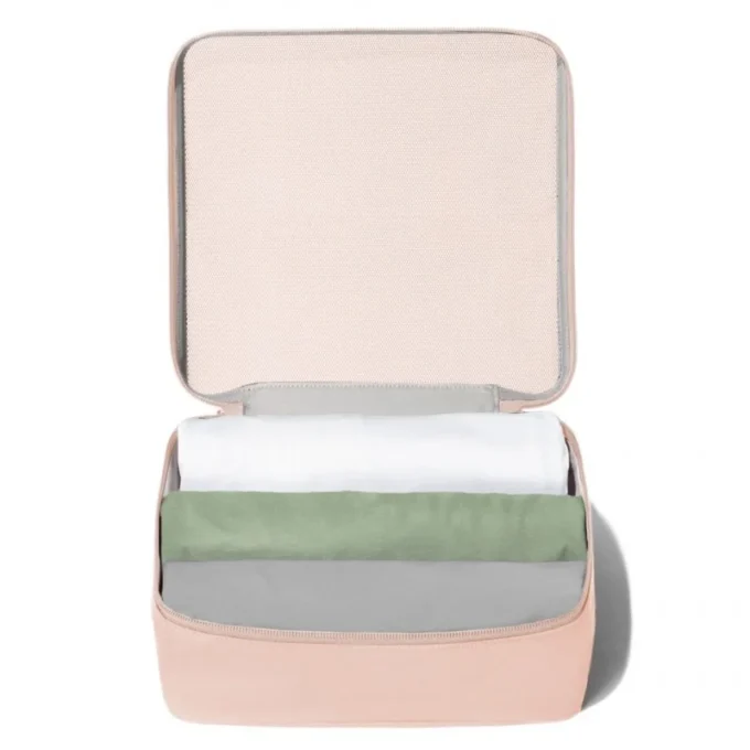 Packing Cube M Organizers