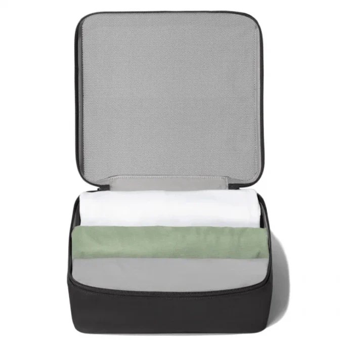 Packing Cube M Organizers