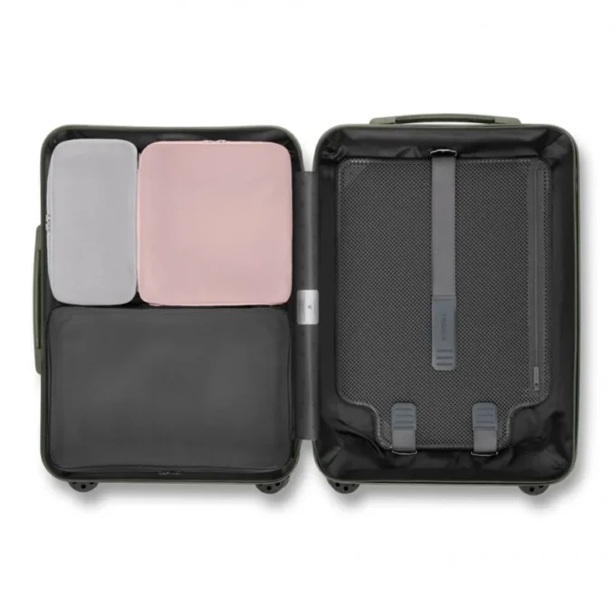 Packing Cube M Organizers