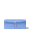 Packing Cube S Organizers
