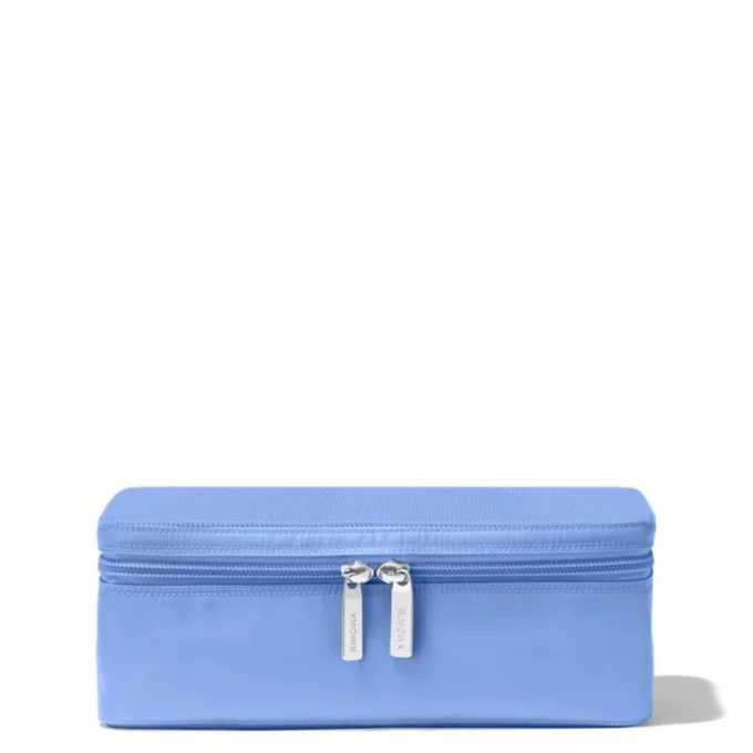 Packing Cube S Organizers