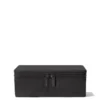 Packing Cube S Organizers