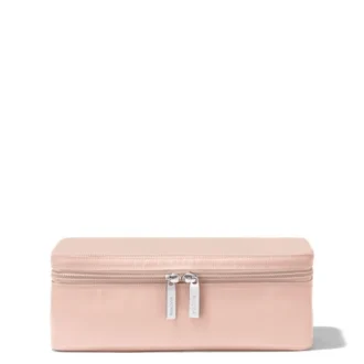 Packing Cube S Organizers