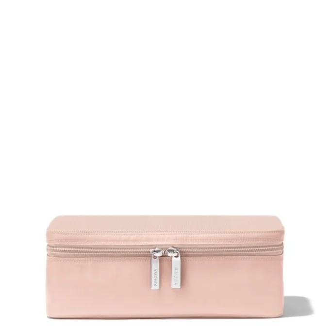 Packing Cube S Organizers
