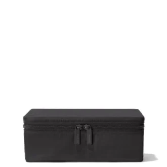 Packing Cube S Organizers