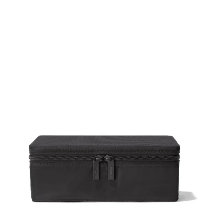 Packing Cube S Organizers