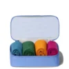 Packing Cube S Organizers