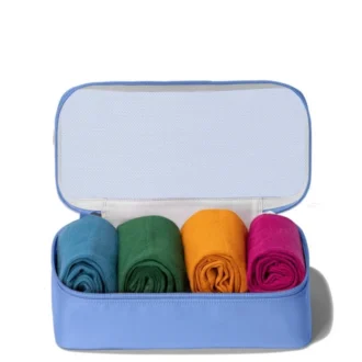Packing Cube S Organizers