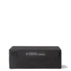 Packing Cube S Organizers