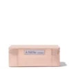 Packing Cube S Organizers
