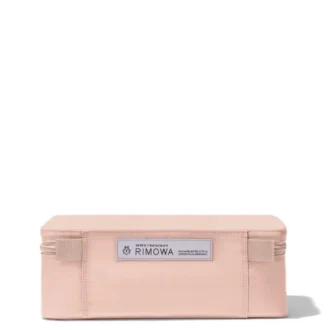 Packing Cube S Organizers