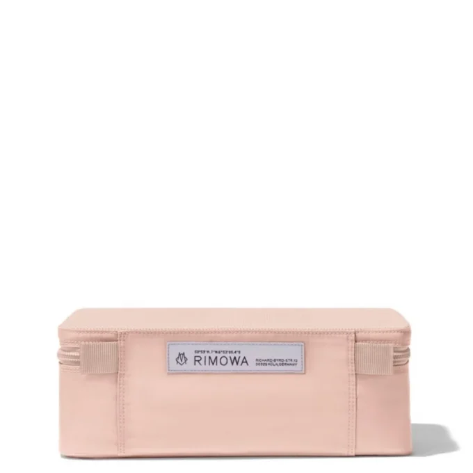 Packing Cube S Organizers