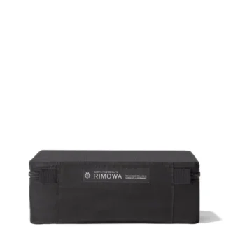 Packing Cube S Organizers