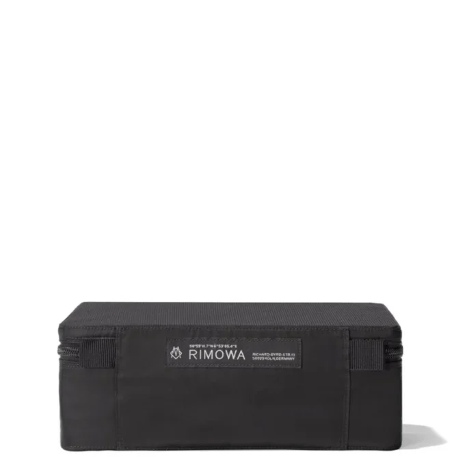 Packing Cube S Organizers