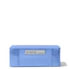 Packing Cube S Organizers
