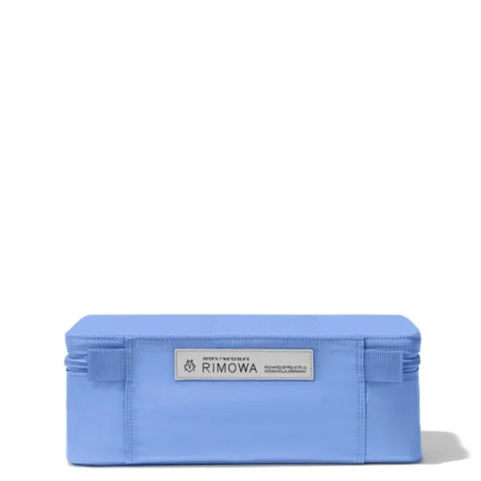 Packing Cube S Organizers