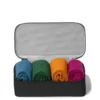 Packing Cube S Organizers