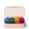 Packing Cube S Organizers