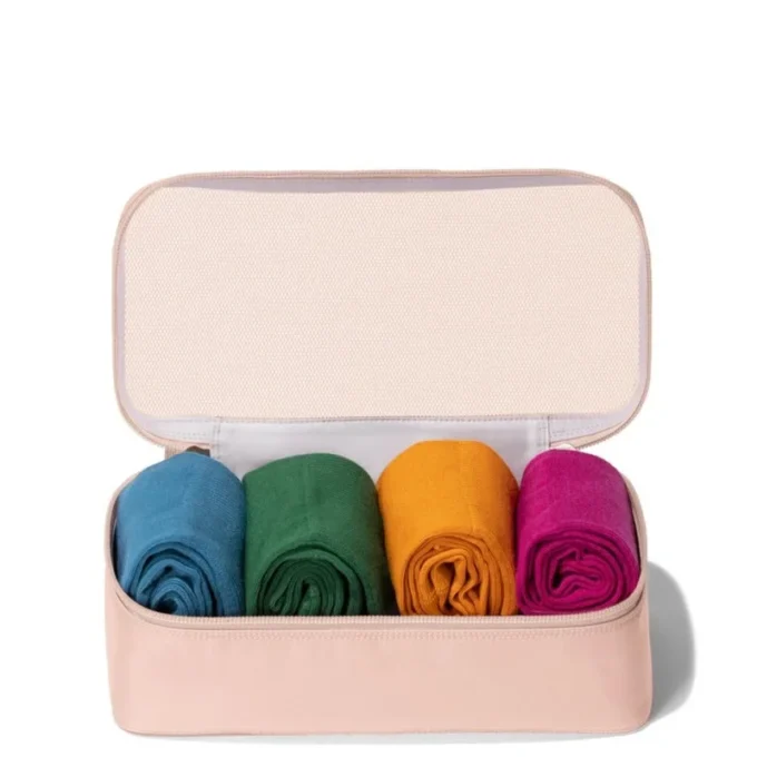 Packing Cube S Organizers