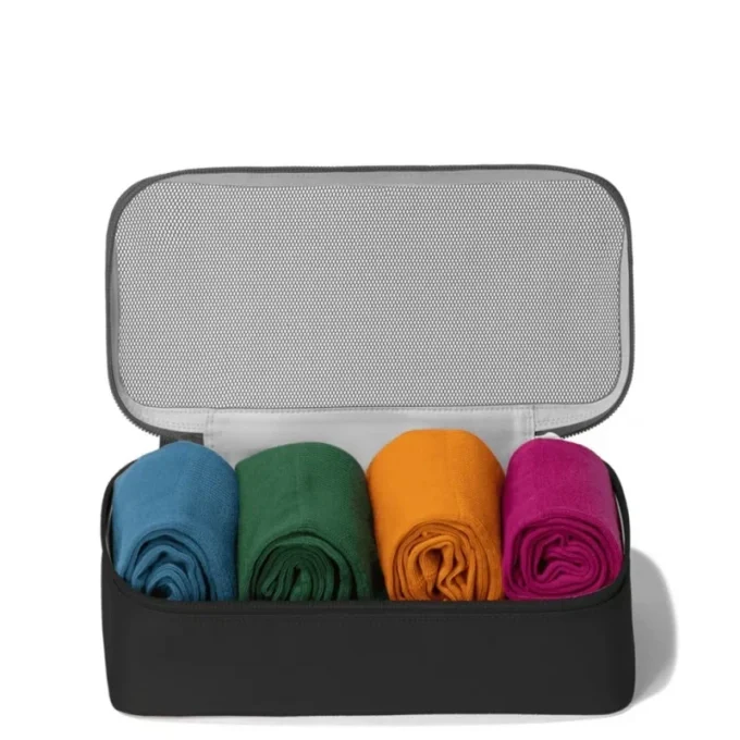 Packing Cube S Organizers