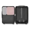 Packing Cube S Organizers