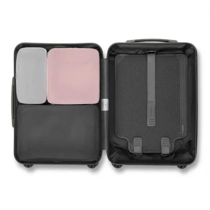 Packing Cube S Organizers