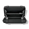 Personal Aluminum Shoulder Bag