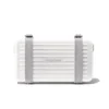 Personal Polycarbonate Shoulder Bag