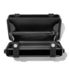 Personal Polycarbonate Shoulder Bag