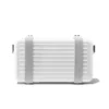 Personal Polycarbonate Shoulder Bag