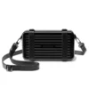 Personal Polycarbonate Shoulder Bag