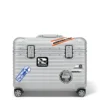 Pilot Stickers Set Luggage Stickers