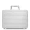 Poker Set Attaché Suitcasetasche