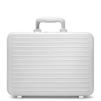 Poker Set Attaché Suitcasetasche